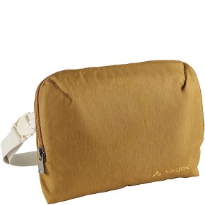 Vaude Travel Organizer S Sac banane 22 cm