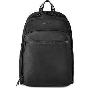 Hugo Ayden Daypack 42.5 cm Compartiment ordinateur