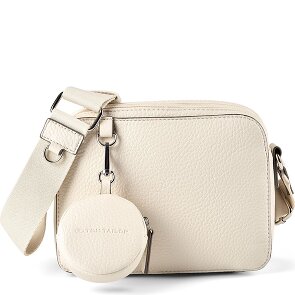 Tom Tailor Rima Sac à bandoulière S 20 cm