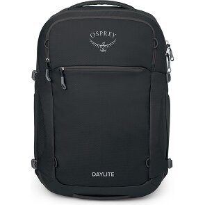 Osprey Daylite Carry-On 44 Sac à dos 55 cm pour ordinateur portable