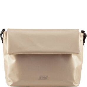 Jost Tolja Sac à bandoulière 25 cm