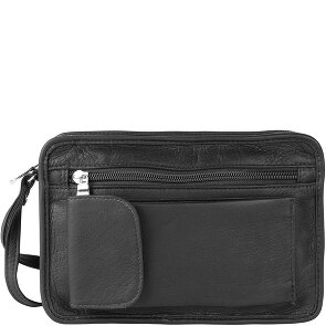 Harold's Sac pour homme Country I Cuir 23 cm