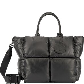 Bogner Gletsch Amelie Sac de shopper 28 cm
