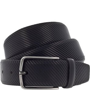 Vanzetti Ceinture en cuir