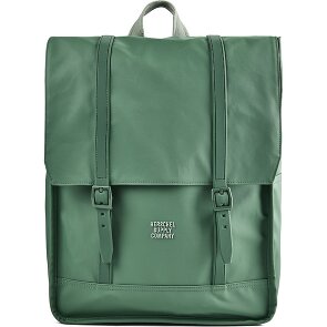 Herschel Survey Daypack 37.5 cm Compartiment ordinateur