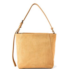 Liebeskind Chudy Sac à bandoulière M Cuir 36 cm