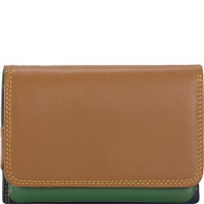 Mywalit Porte-monnaie Cuir 12 cm