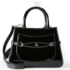 AIGNER Cavallo Sac à main Cuir 28 cm