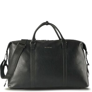 Valentino Infinity Sac de voyage Weekender 54 cm