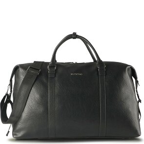Valentino Infinity Sac de voyage Weekender 54 cm