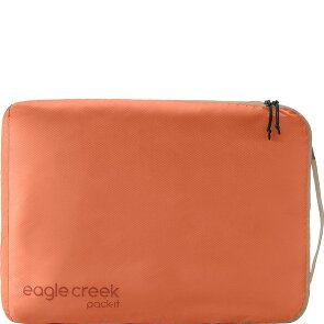 Eagle Creek Sac de rangement Pack-It L 36 cm
