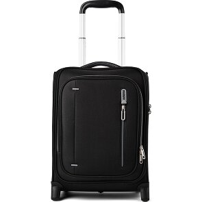 American Tourister Cloudrider 4 roues Trolley de cabine 40 cm