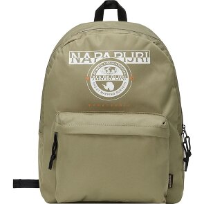 Napapijri H-Boussine Daypack 42 cm