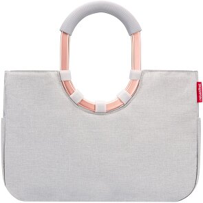 reisenthel Sac de shopper 40 cm