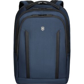 Victorinox Altmont Professional Sac à dos professionnel 43 cm Compartiment pour ordinateur portable