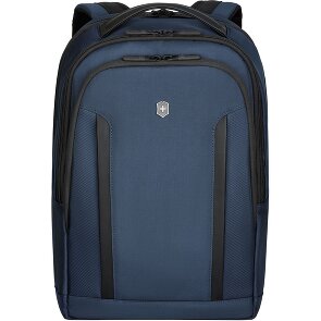 Victorinox Altmont Professional Sac à dos professionnel 43 cm Compartiment pour ordinateur portable