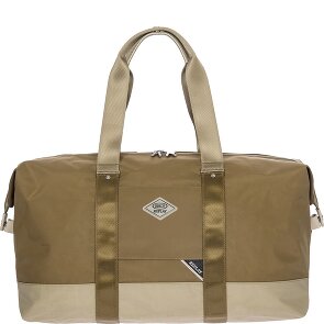 Bric's Bric?s x Replay Sac de voyage Weekender 43 cm