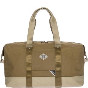 Bric's Bric?s x Replay Sac de voyage Weekender 43 cm