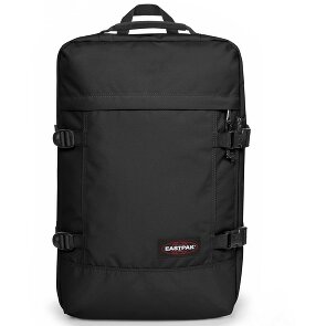 Eastpak Sac à dos Travelpack 51 cm pour ordinateur portable