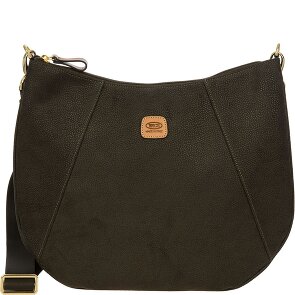 Bric's Life Sac à bandoulière 20 cm