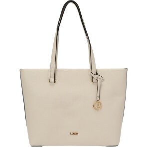 L.Credi Sac à main Filippa 40 cm