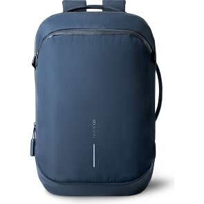 XD Design Bobby Air Daypack 46 cm Compartiment pour ordinateur portable