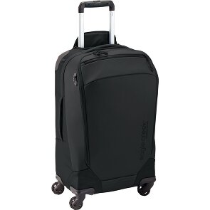 Eagle Creek Tarmac XE 4 roulettes Trolley 66 cm