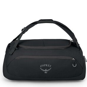 Osprey Daylite Duffel 45 Sac de voyage 53 cm