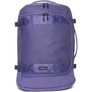 Timbuk2 Sac à dos de voyage Impulse 52 cm