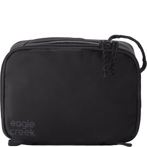Eagle Creek Pack-It Trousse à outils 18 cm