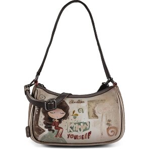 Anekke Muse Sac à bandoulière 29 cm