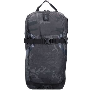 NITRO Adventure Rover 14 sac à dos 48 cm