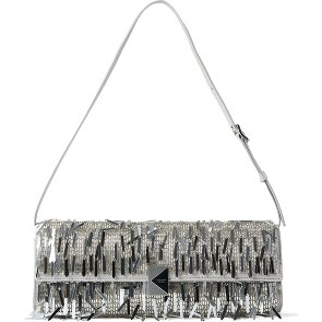 Kate Spade New York Deco Sac à bandoulière Cuir véritable 26 cm
