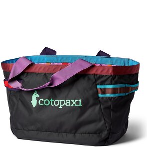 Cotopaxi Allpa 60 L Sac de shopper 51 cm