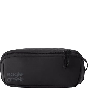 Eagle Creek Pack-It Trousse à outils 24 cm