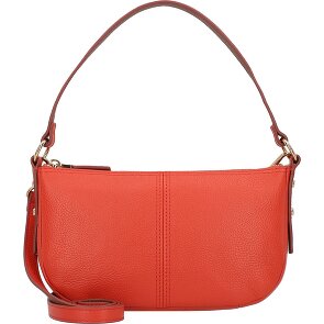 Fossil Jolie Sac à bandoulière Cuir 21.5 cm