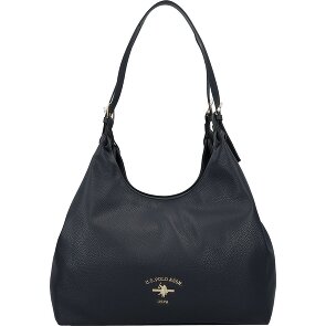 U.S. Polo Assn. Stanford Sac à bandoulière 33 cm
