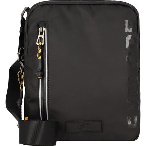 camel active Explore Sac à bandoulière 20 cm