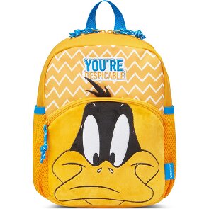 Roncato Looney Tunes Kids Sac à dos pour enfants 32 cm