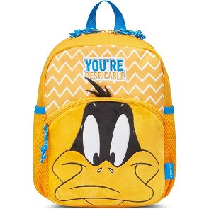Roncato Looney Tunes Kids Sac à dos pour enfants 32 cm