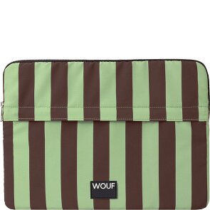 Wouf Pochette pour ordinateur portable 35 cm