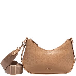 Joop! Fatto Sac à bandoulière Cuir 25 cm