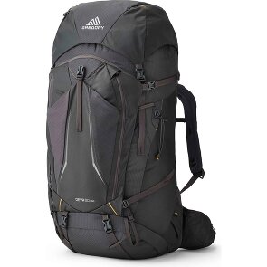 Gregory Deva Pro 80 L Sac à dos de trekking S 67 cm