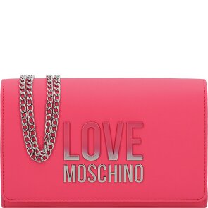 Love Moschino Smart Daily Sac à bandoulière 22 cm