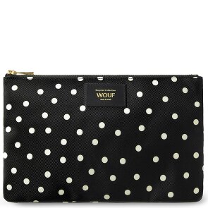 Wouf Daily Trousse de toilette 26 cm
