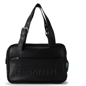 Patrizia Pepe Sac à bandoulière Cuir 34 cm