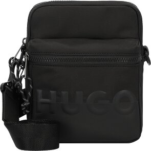 Hugo Nosh Mini sac à bandoulière 17.5 cm