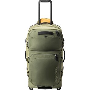 Eagle Creek ORV 2 roulettes Sac de voyage 92 cm