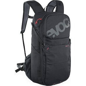 Evoc Ride 16 Sac à dos pour vélo 46 cm