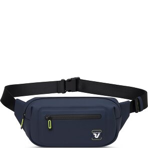 Roncato Be-Dry Sac banane 26 cm